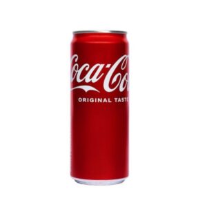 Coca-Cola 330ml