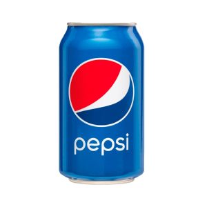 Pepsi 330ml