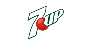 7up - Wise TG