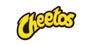 Cheetos - Wise TG