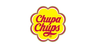 Chupa Chups - Wise TG