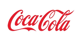 CocaCola - Wise TG