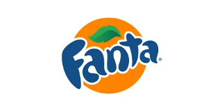 Fanta - Wise TG