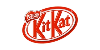 KitKat - Wise TG