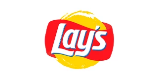 Lay's - Wise TG