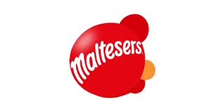 Maltesers - Wise TG