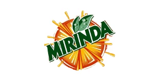 Mirinda - Wise TG