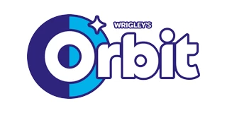 Orbit - Wise TG