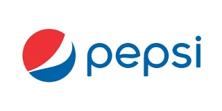Pepsi - Wise TG