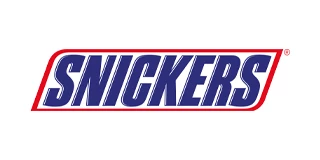 Snickers - Wise TG