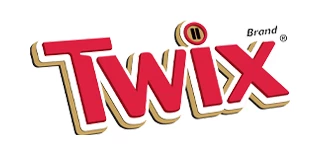 Twix - Wise TG