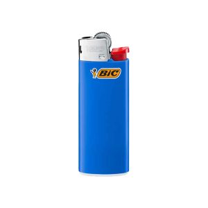 BIC J5 lighter