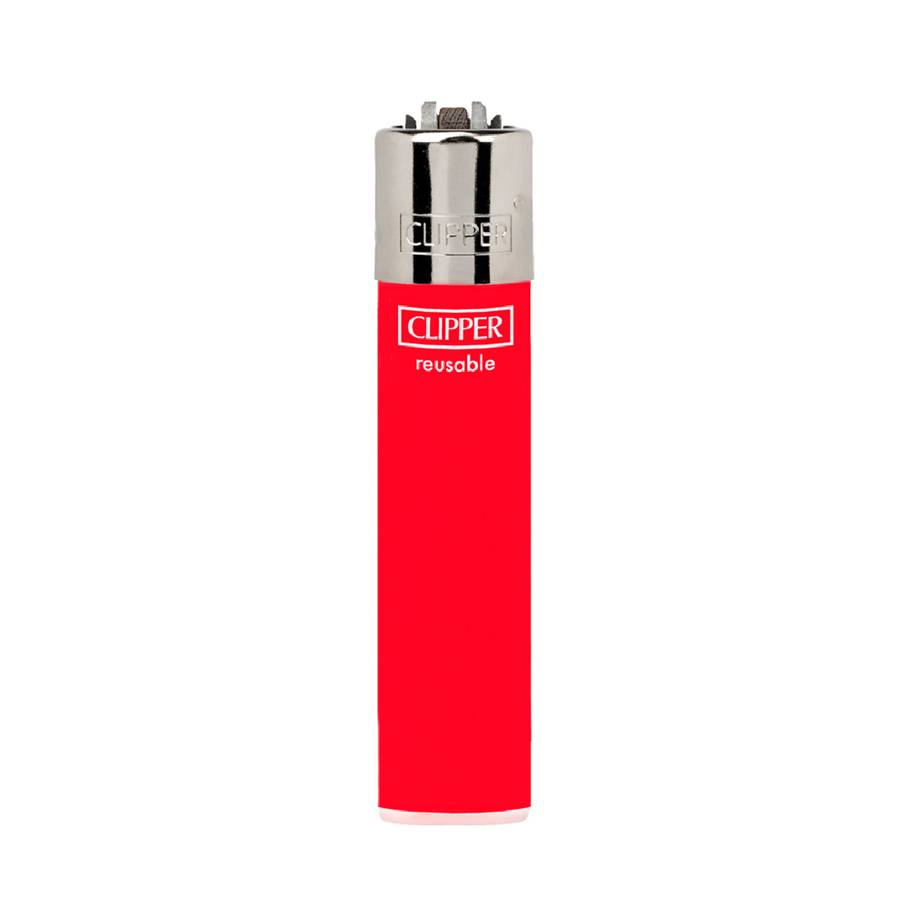 Clipper Classic Large lighter