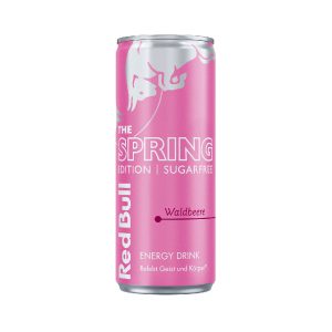 Red-Bull-Spring-Edition-Wild-Berry