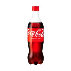 Coca-Cola 750ml