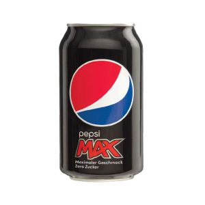 Pepsi Max 330ml