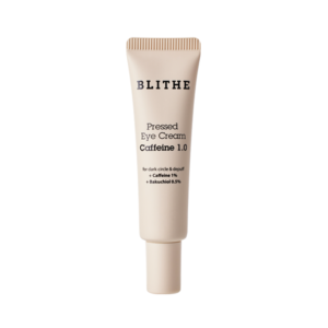BLITHE Caffeine Eye Cream 20g