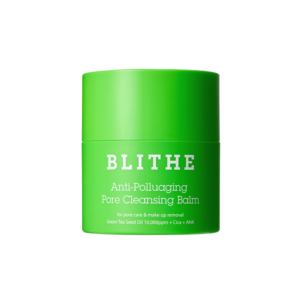 BLITHE Cleansing Balm 50ml
