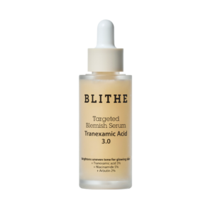 BLITHE Serum Tranexamin Acid 3.0 30ml