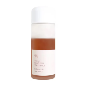 DR.CEURACLE VEGAN KOMBUCHA TEA ESSENCE 150ml