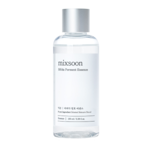 MIXSOON BIFIDA FERMENT essence