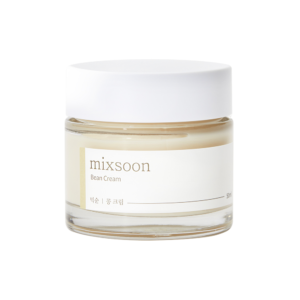 MIXSOON Bean Cream 50ml