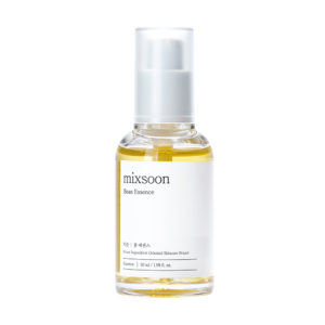 MIXSOON Bean Essence 50ml