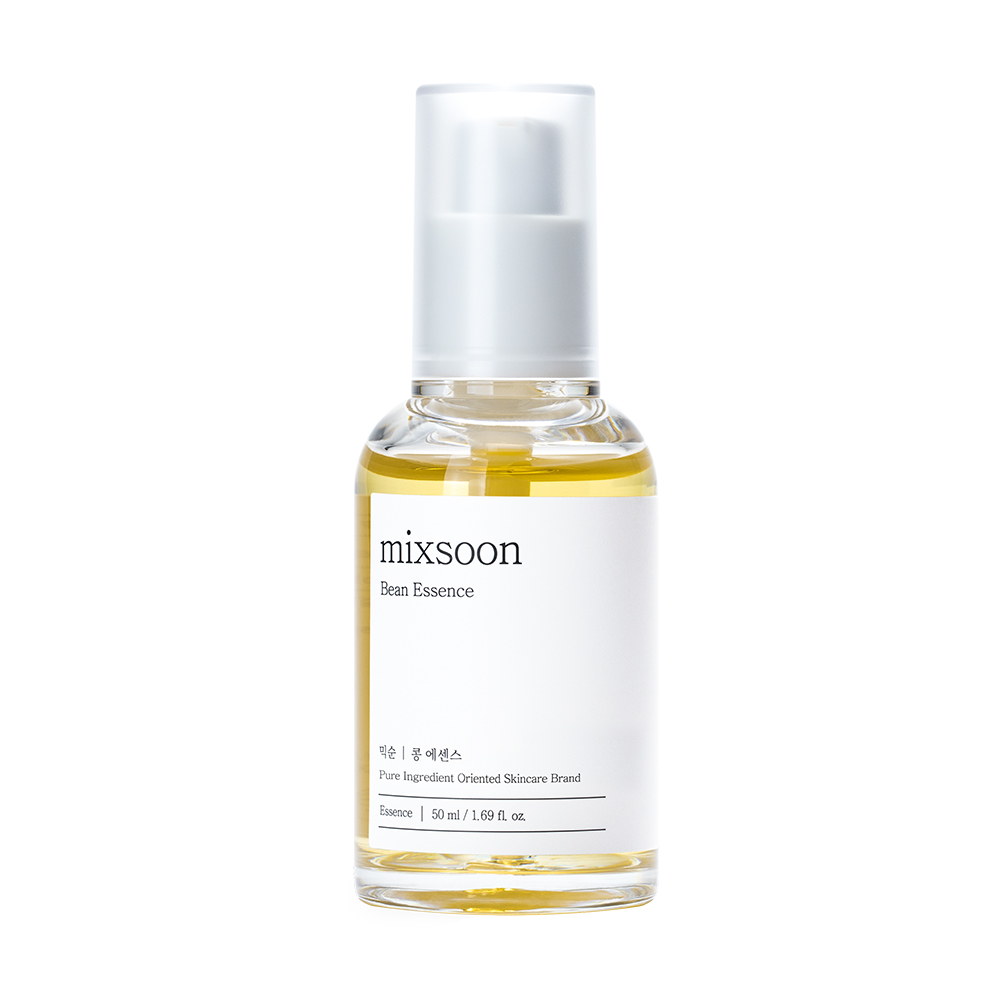 MIXSOON Bean Essence 50ml