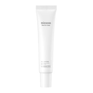MIXSOON Bean Eye Cream 20ml