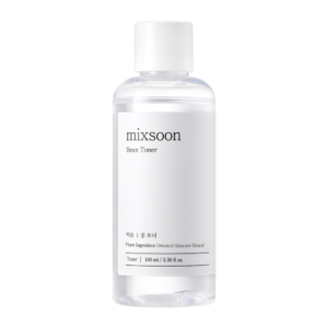 MIXSOON Bean Toner 100ml