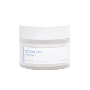 MIXSOON Bifida Cream 60ml