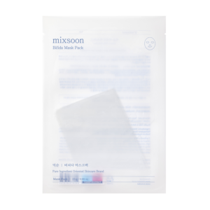 MIXSOON Bifida Mask Pack 25g