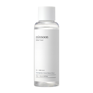 MIXSOON Bifida Toner 150ml