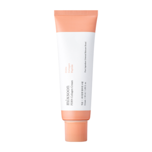 MIXSOON PDRN Collagen Cream 50ml