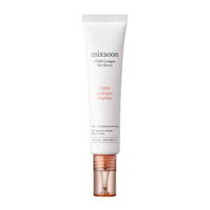 MIXSOON PDRN Collagen Eye Serum 20ml