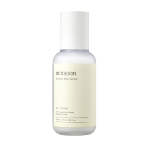 MIXSOON Soybean Milk Serum 50ml