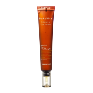 THANK YOU FARMER BakuVita Intensive Eye Serum 30ml