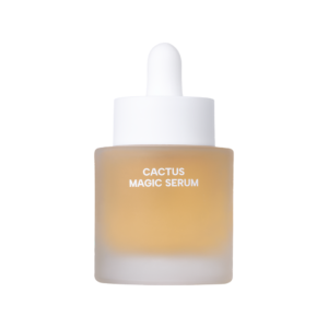 WHAMISA Cactus MAGIC SERUM 32ml