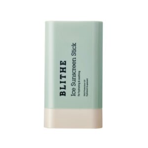 BLITHE Cooling Sun Stick, 21 g wholesale product