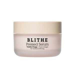 BLITHE Tundra Chaga Rejuvenating Serum-Cream, 50 ml wholesale product