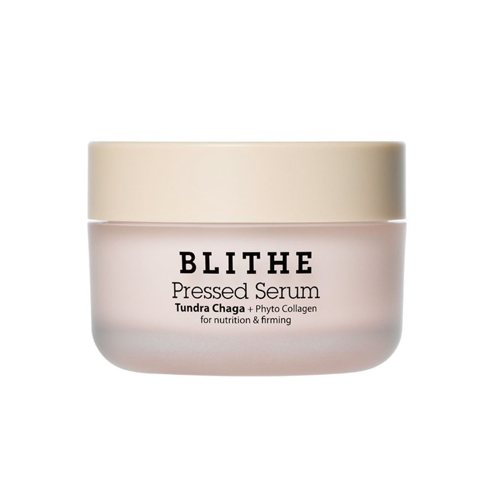 BLITHE Tundra Chaga Rejuvenating Serum-Cream, 50 ml wholesale product
