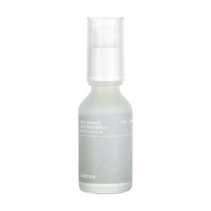 CELIMAX DUAL BARRIER BOOSTING SERUM 30ML wholesale product