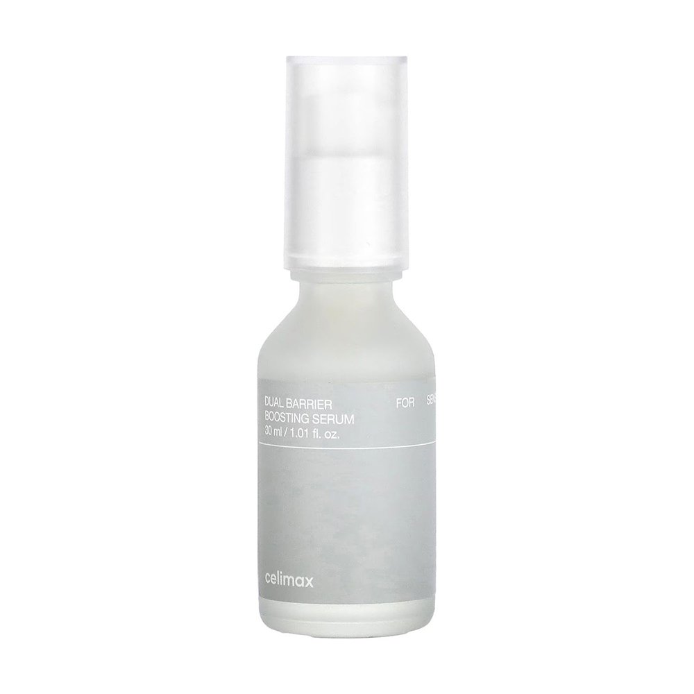CELIMAX DUAL BARRIER BOOSTING SERUM 30ML wholesale product