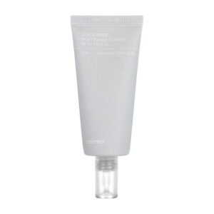 CELIMAX DUAL BARRIER SKIN WEARABLE CREAM 50ML wholesale product