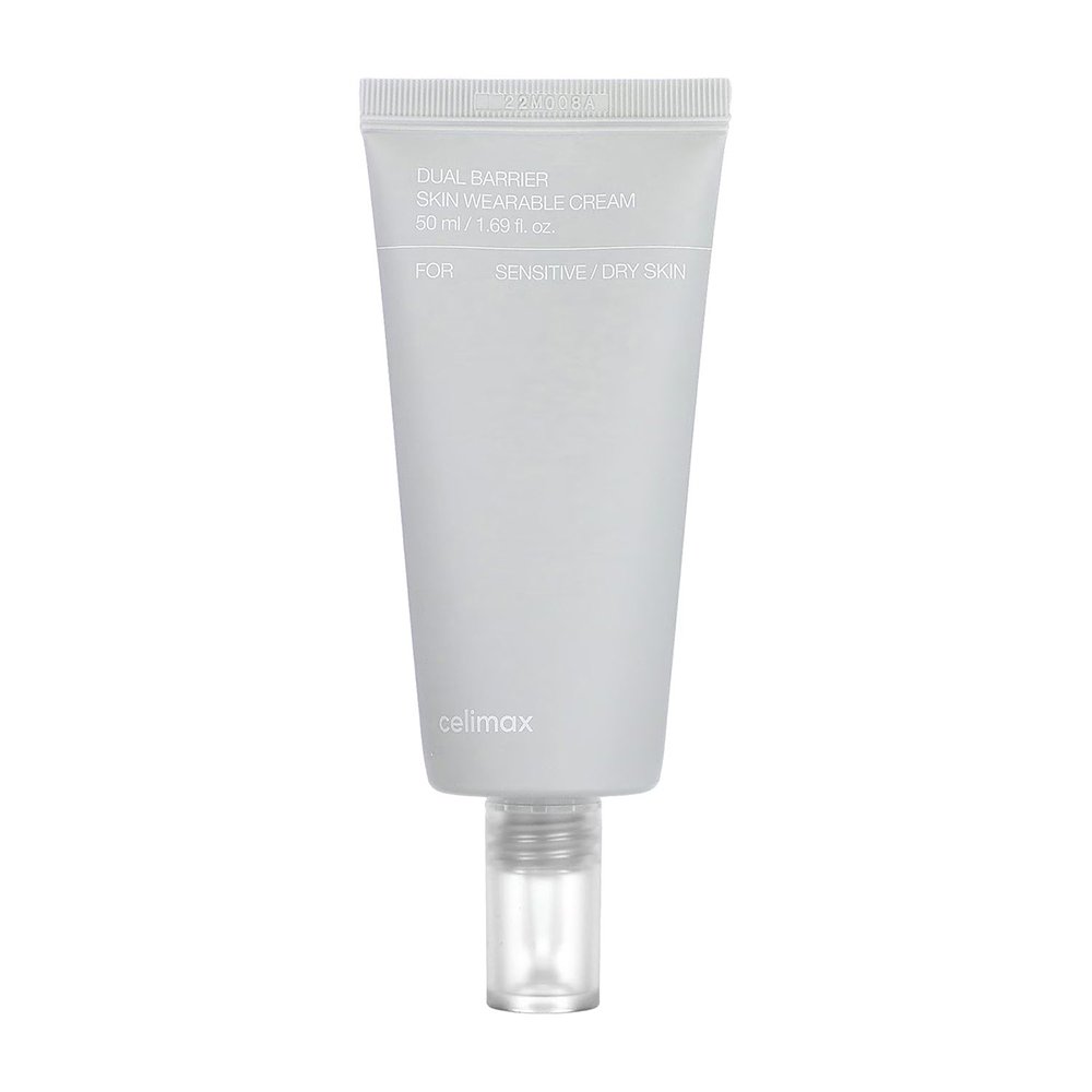 CELIMAX DUAL BARRIER SKIN WEARABLE CREAM 50ML wholesale product