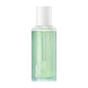 CELIMAX THE REAL CICA NIACINAMIDE AC CALMING SERUM 40ML wholesale product