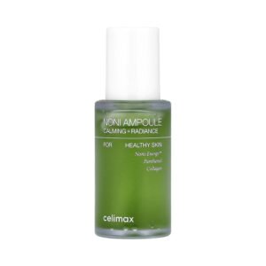 CELIMAX THE REAL NONI ENERGY AMPOULE 30ML wholesale product