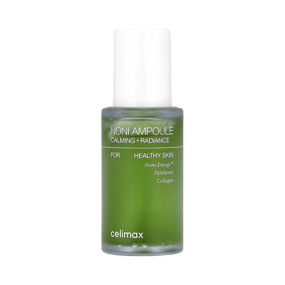 CELIMAX THE REAL NONI ENERGY AMPOULE 50ML wholesale product