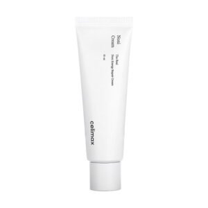 CELIMAX THE REAL NONI ENERGY REPAIR CREAM 50ML wholesale product