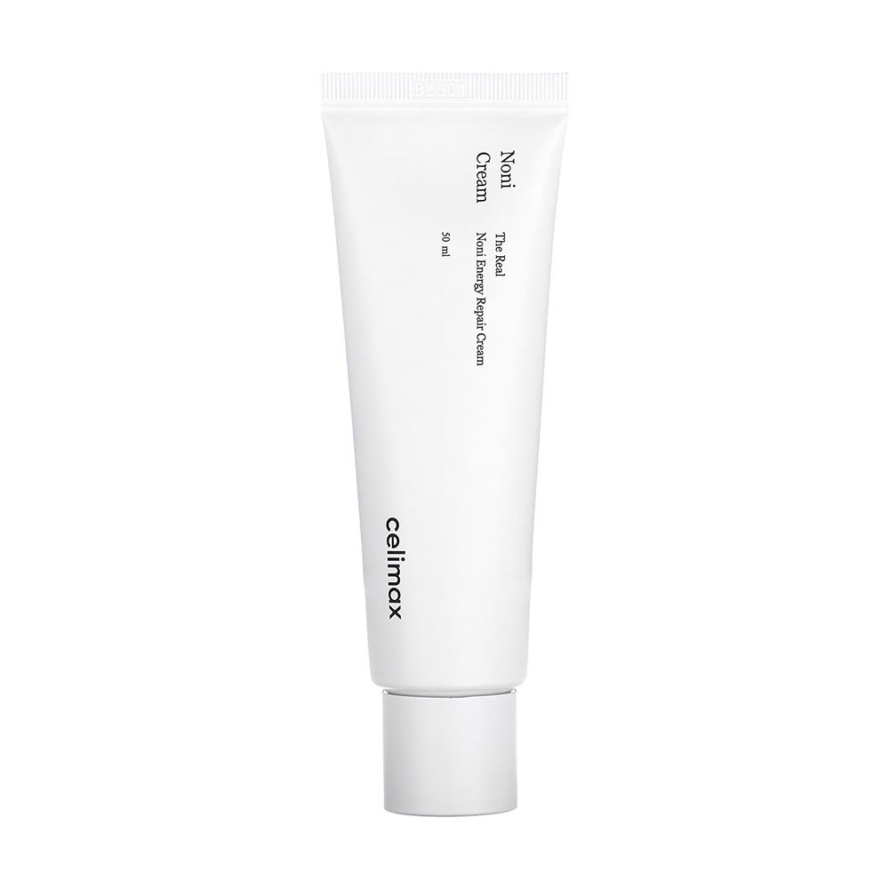 CELIMAX THE REAL NONI ENERGY REPAIR CREAM 50ML wholesale product